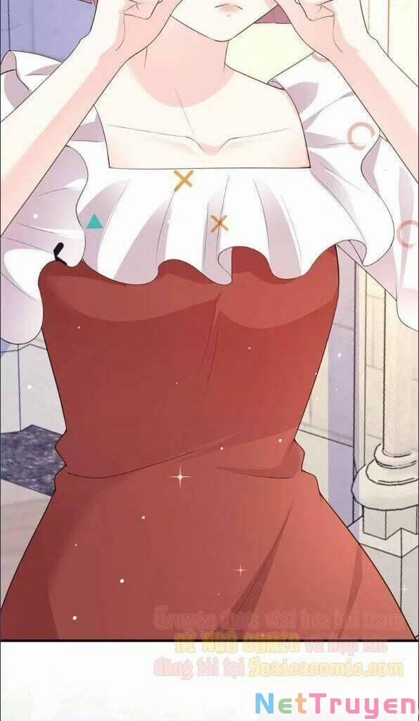 Thiên Kim Đẳng Cấp Của Ác Ma 25 trang 20