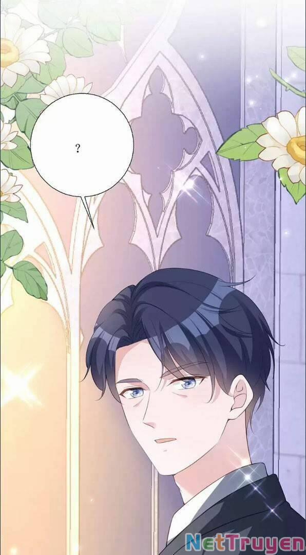 Thiên Kim Đẳng Cấp Của Ác Ma 25 trang 21