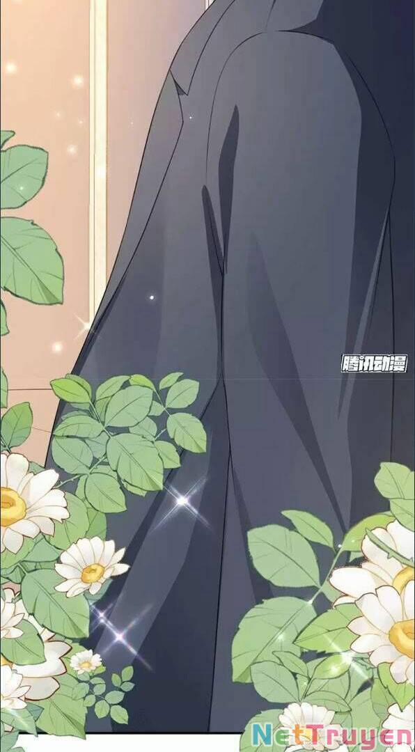 Thiên Kim Đẳng Cấp Của Ác Ma 25 trang 22