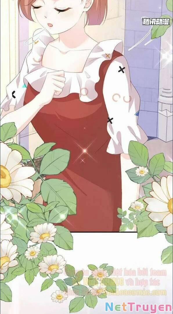 Thiên Kim Đẳng Cấp Của Ác Ma 25 trang 24