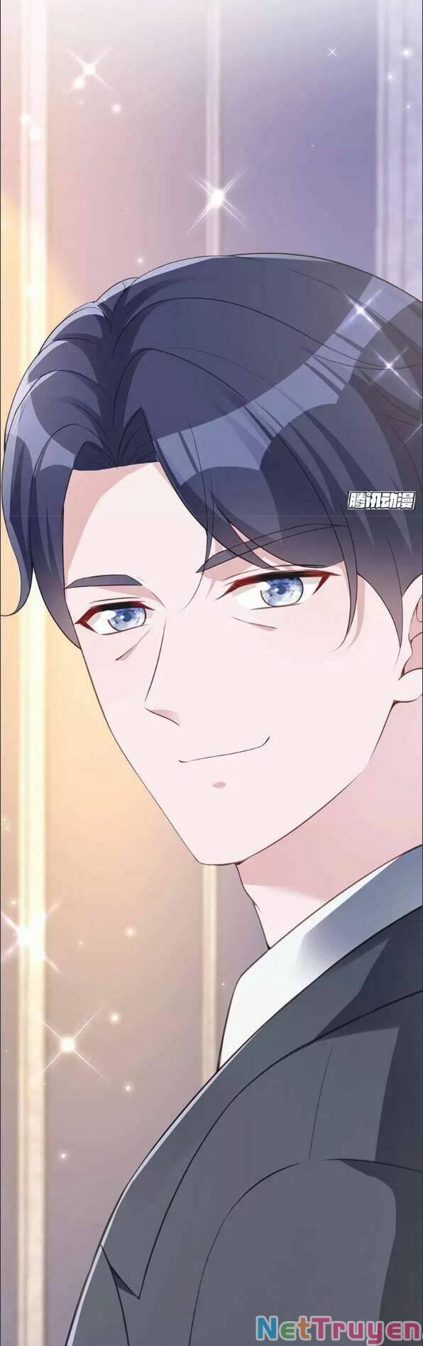 Thiên Kim Đẳng Cấp Của Ác Ma 25 trang 25