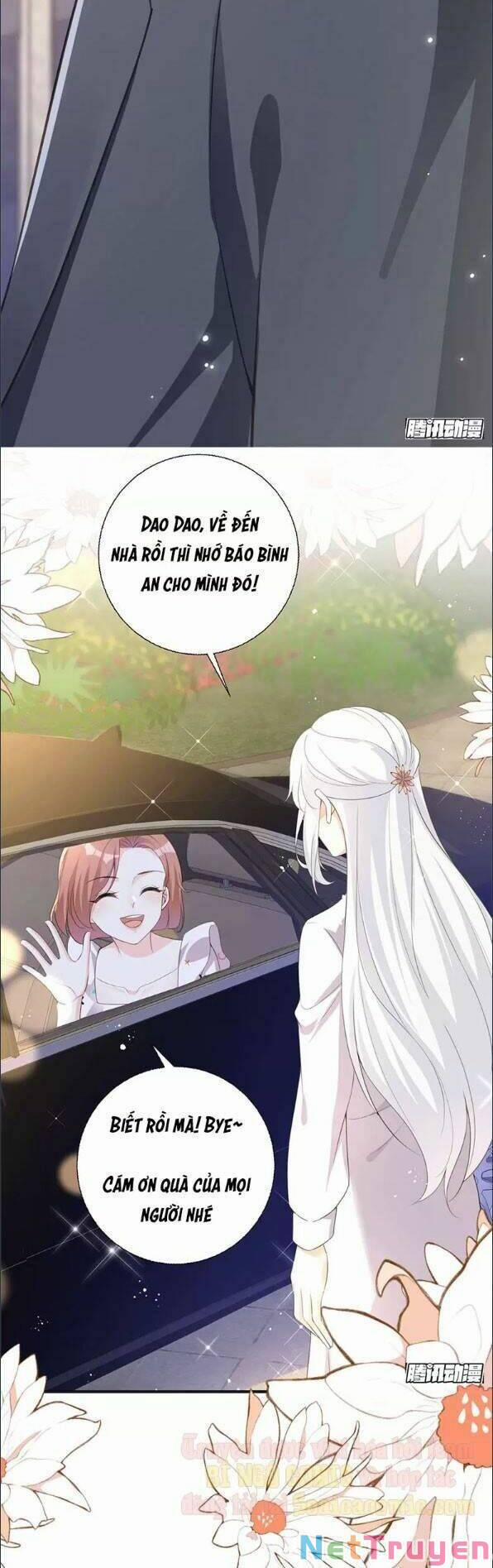 Thiên Kim Đẳng Cấp Của Ác Ma 25 trang 26