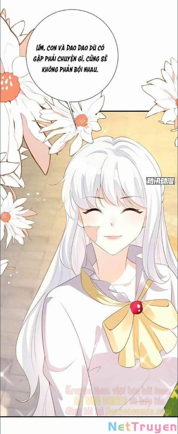 Thiên Kim Đẳng Cấp Của Ác Ma 25 trang 28