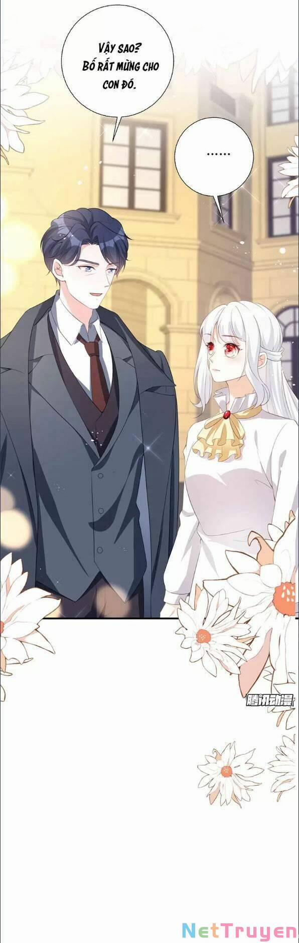 Thiên Kim Đẳng Cấp Của Ác Ma 25 trang 29