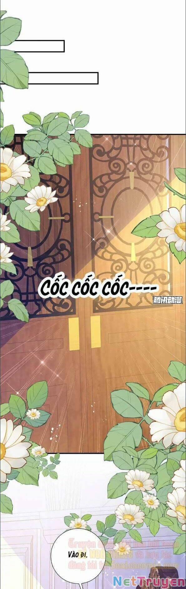 Thiên Kim Đẳng Cấp Của Ác Ma 25 trang 30