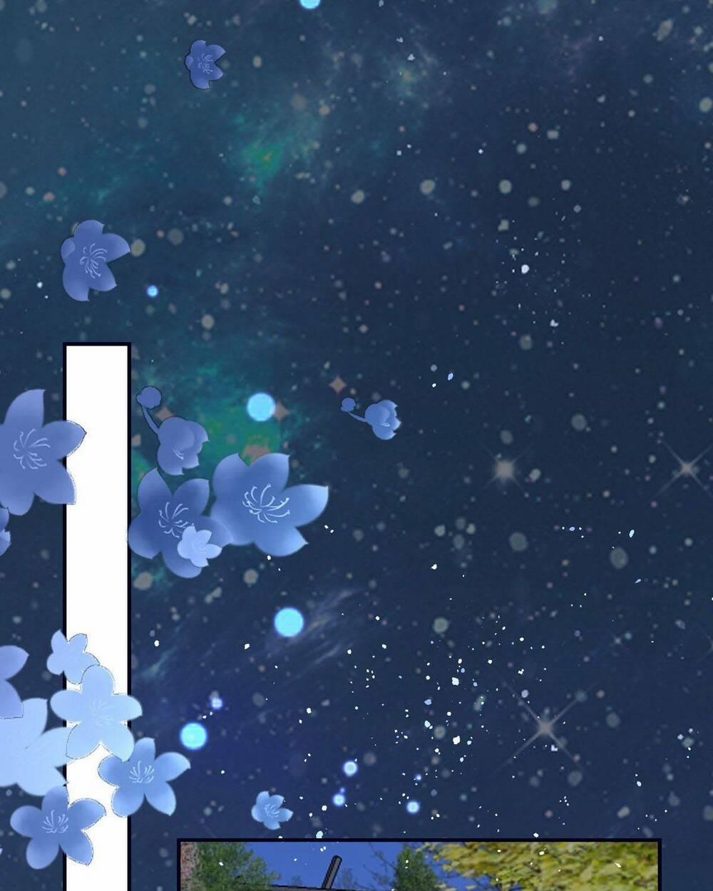 Thiên Kim Đẳng Cấp Của Ác Ma 3 trang 0