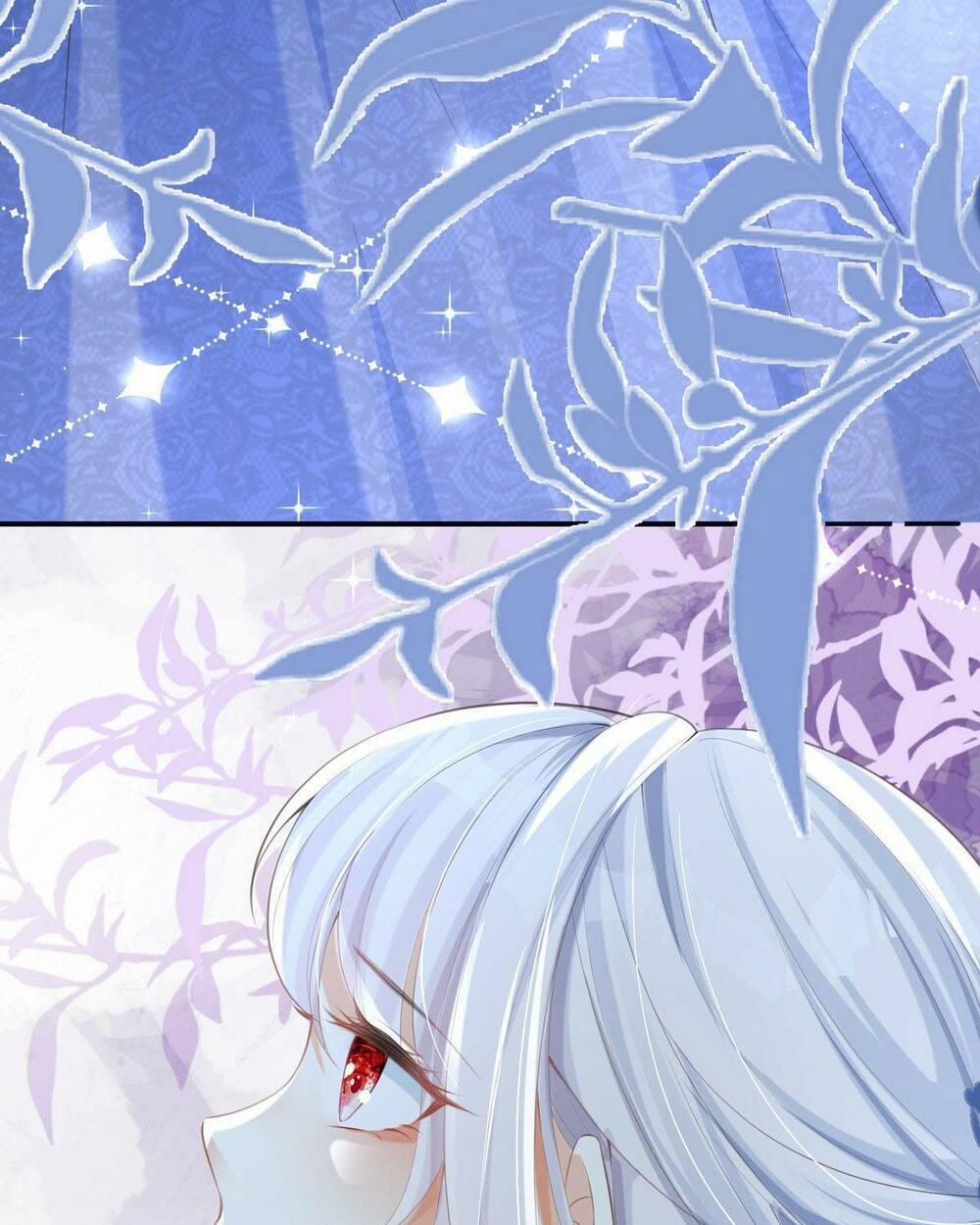 Thiên Kim Đẳng Cấp Của Ác Ma 3 trang 10