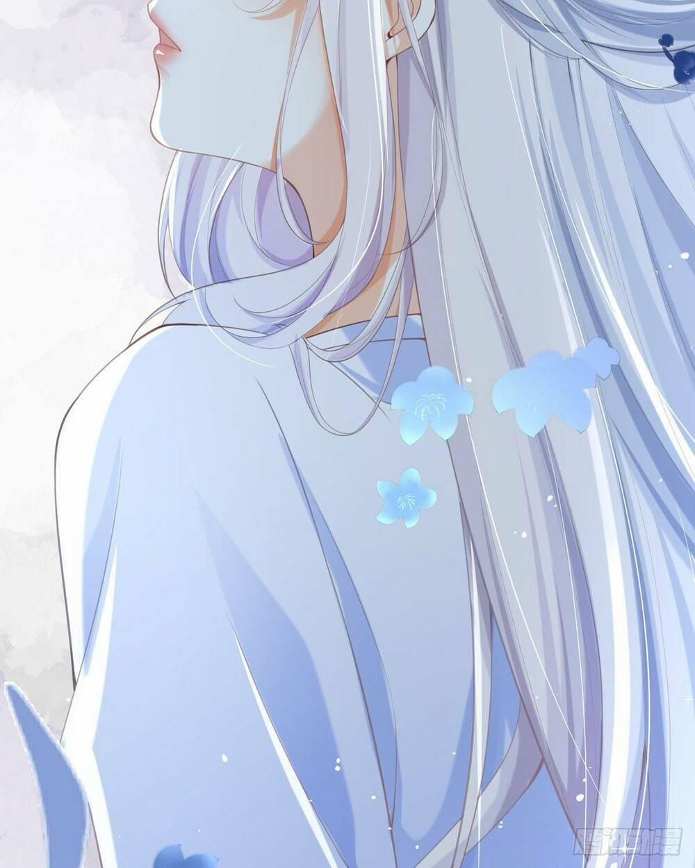 Thiên Kim Đẳng Cấp Của Ác Ma 3 trang 11