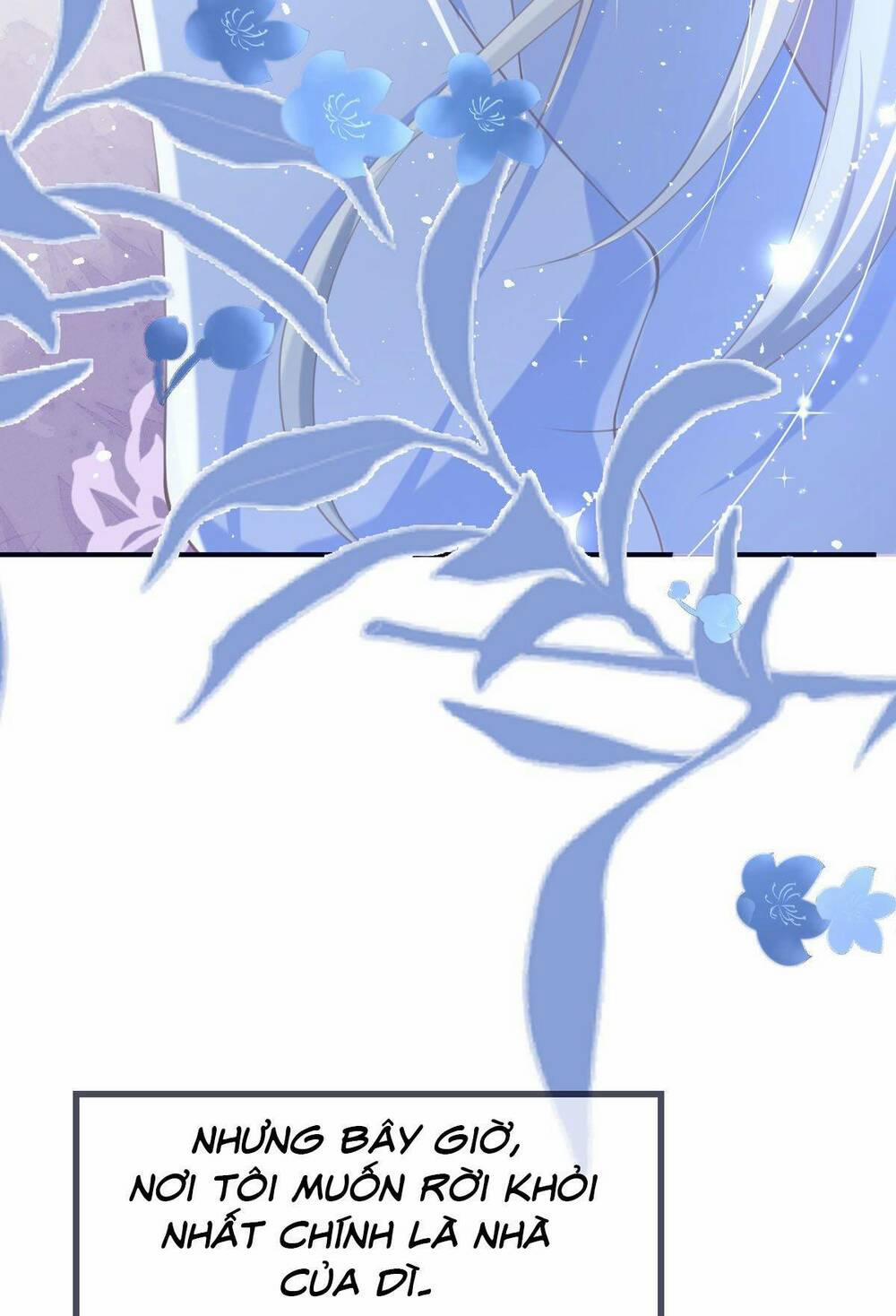 Thiên Kim Đẳng Cấp Của Ác Ma 3 trang 12