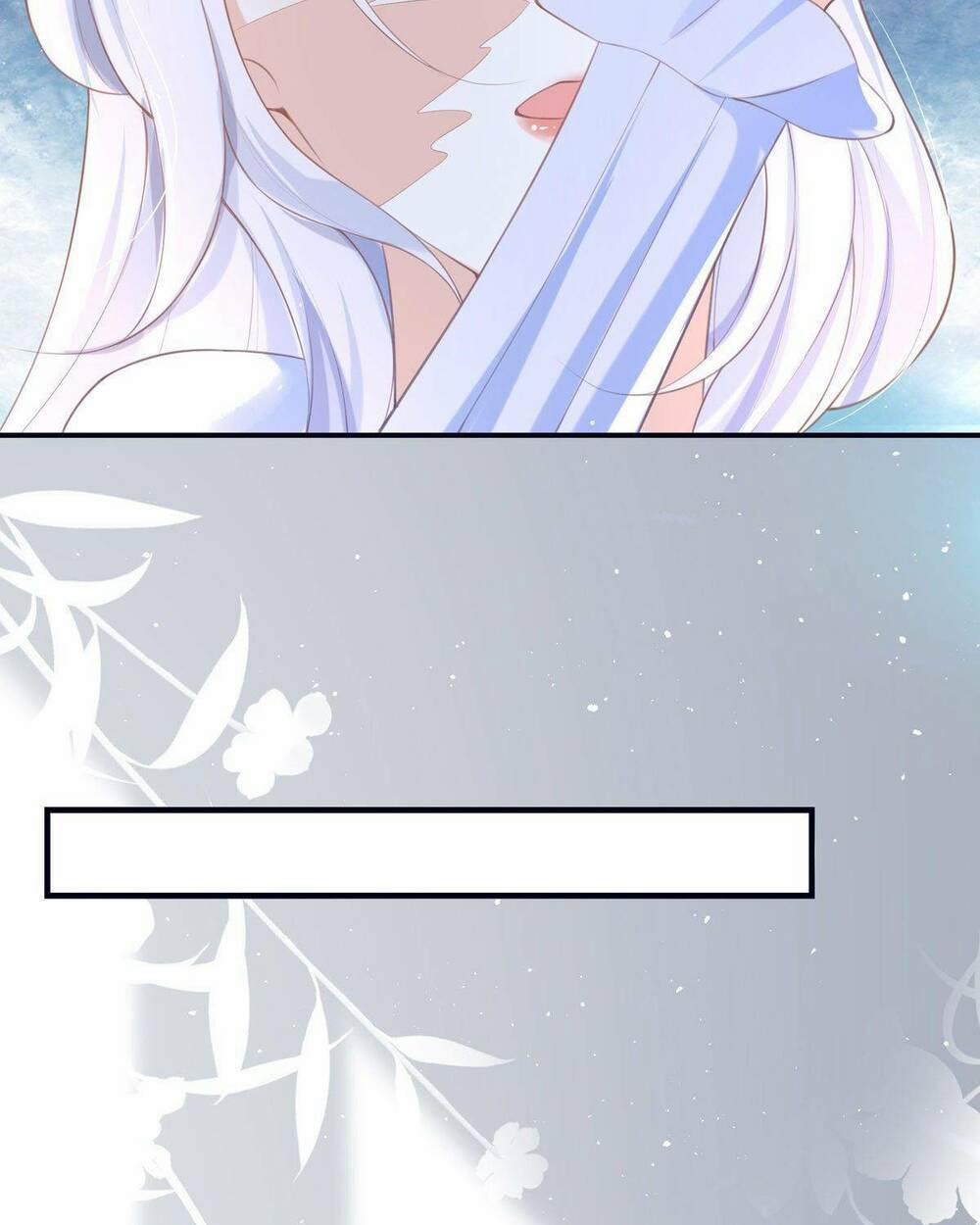 Thiên Kim Đẳng Cấp Của Ác Ma 3 trang 20