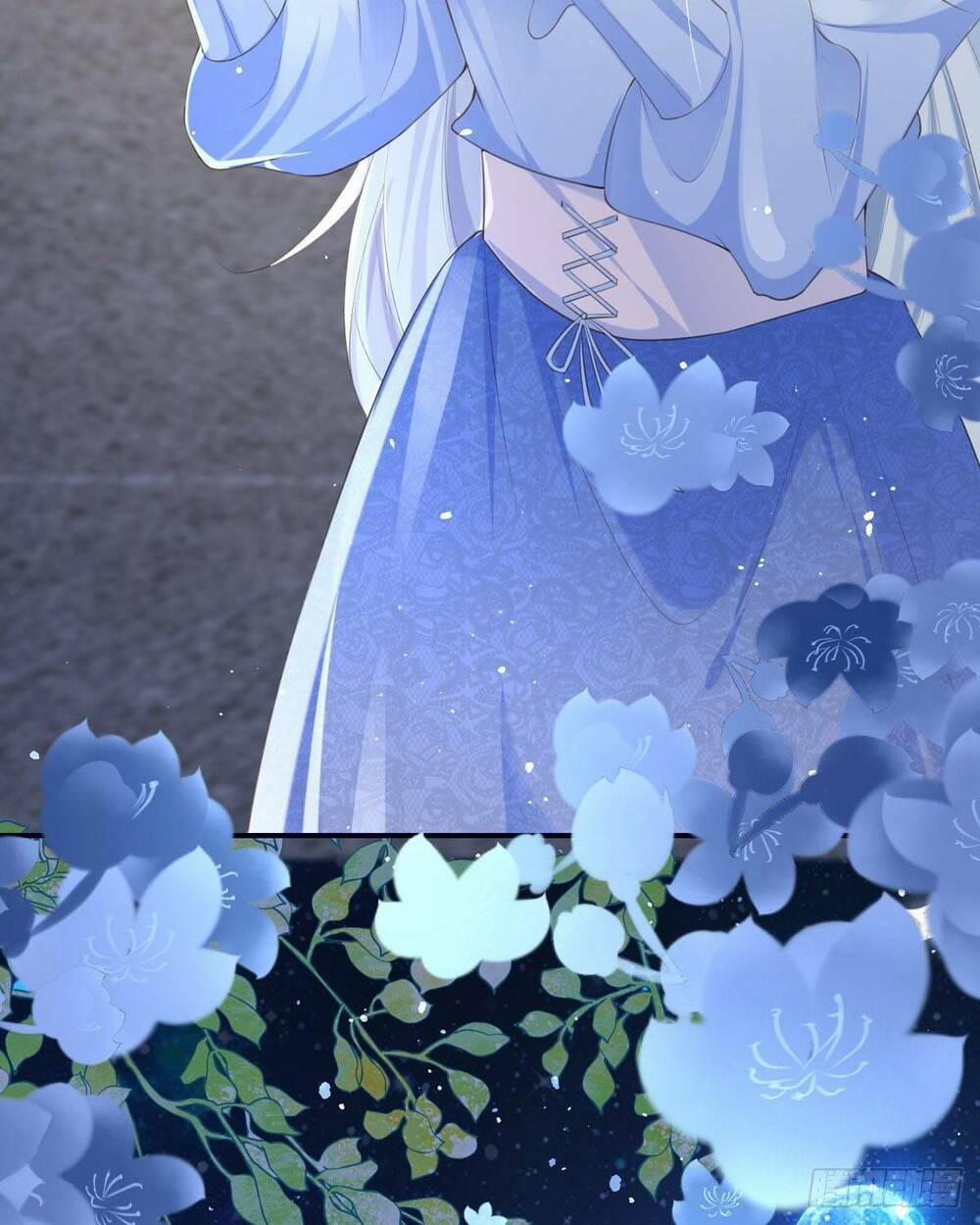 Thiên Kim Đẳng Cấp Của Ác Ma 3 trang 3