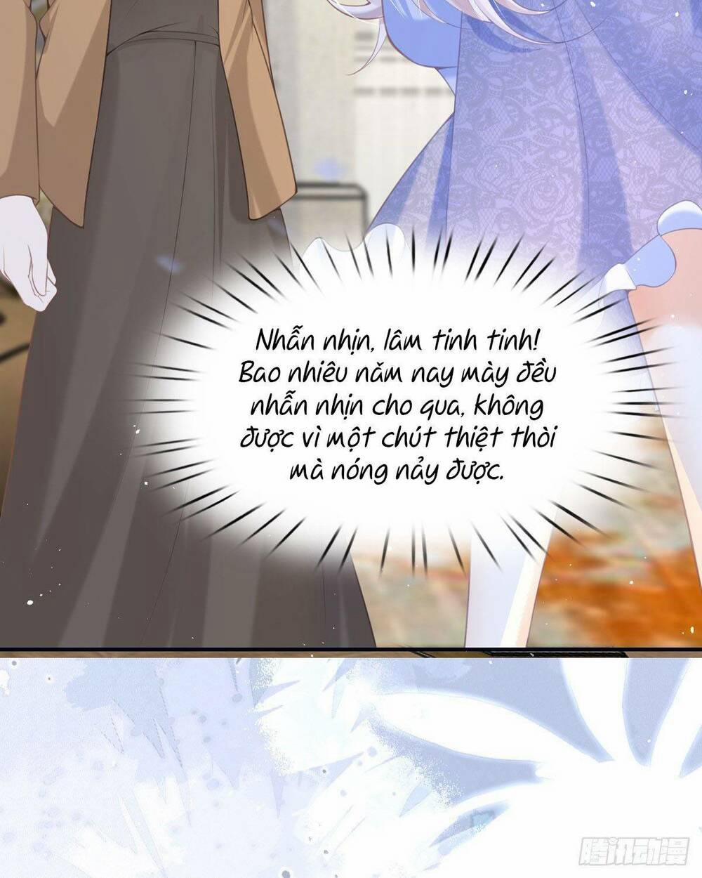 Thiên Kim Đẳng Cấp Của Ác Ma 3 trang 37