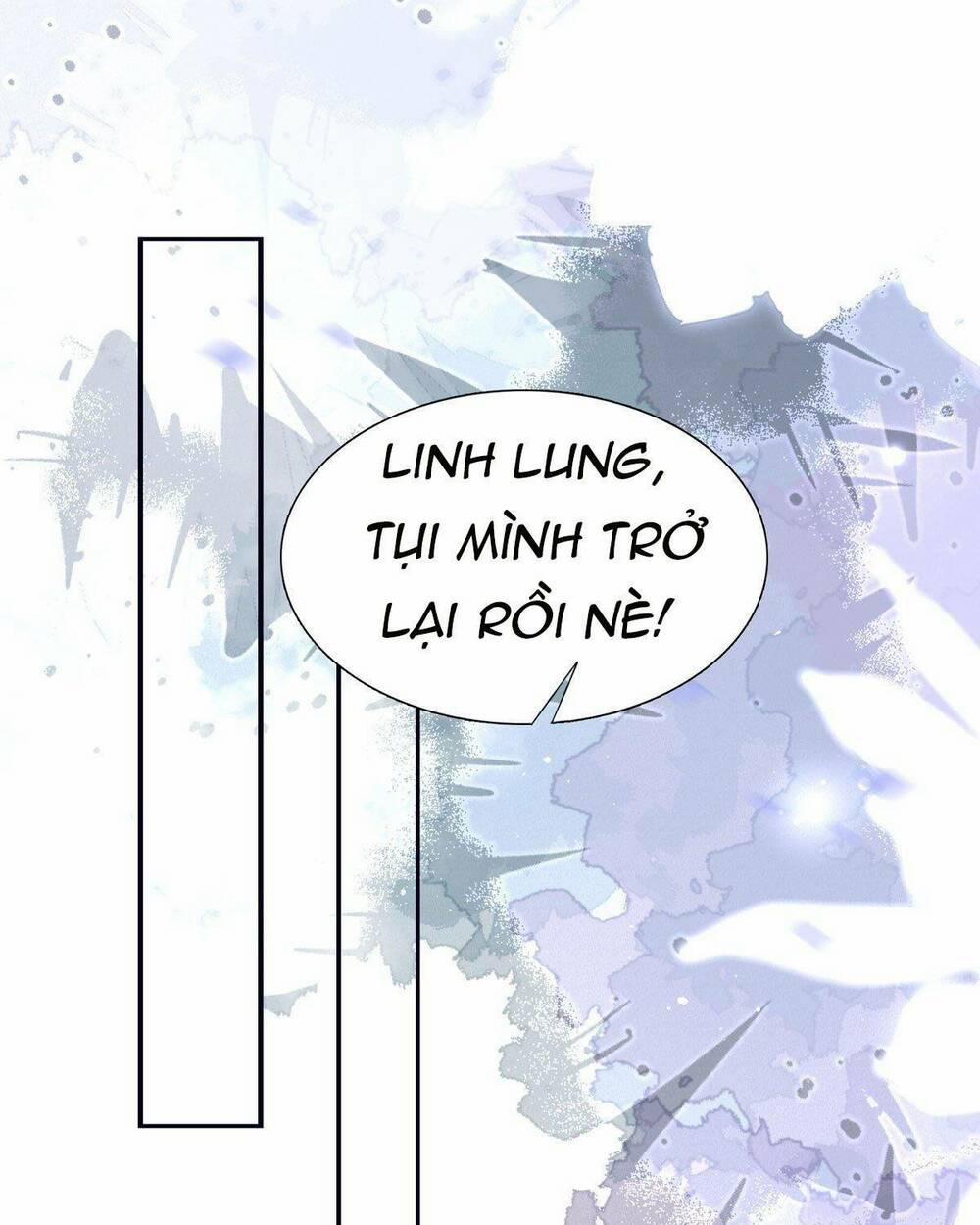 Thiên Kim Đẳng Cấp Của Ác Ma 3 trang 38