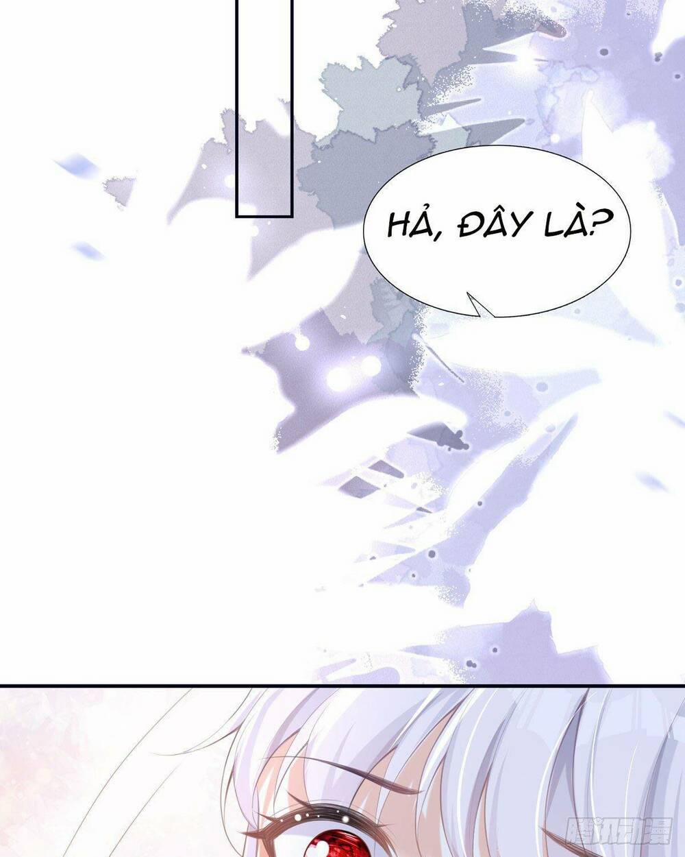 Thiên Kim Đẳng Cấp Của Ác Ma 3 trang 39