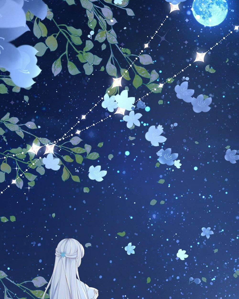 Thiên Kim Đẳng Cấp Của Ác Ma 3 trang 4