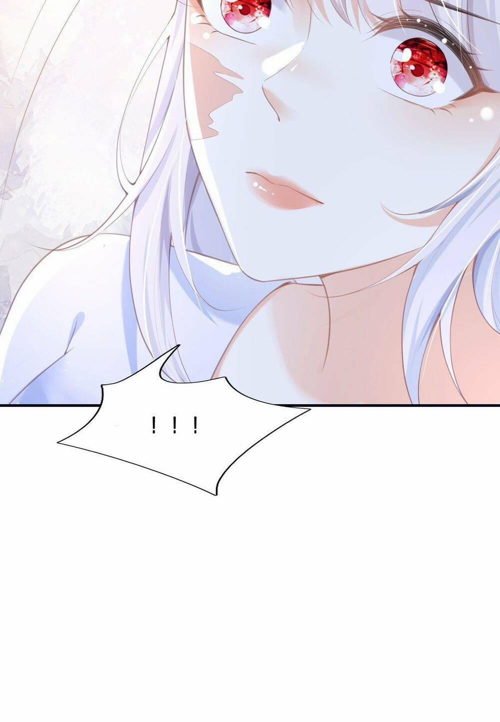 Thiên Kim Đẳng Cấp Của Ác Ma 3 trang 40