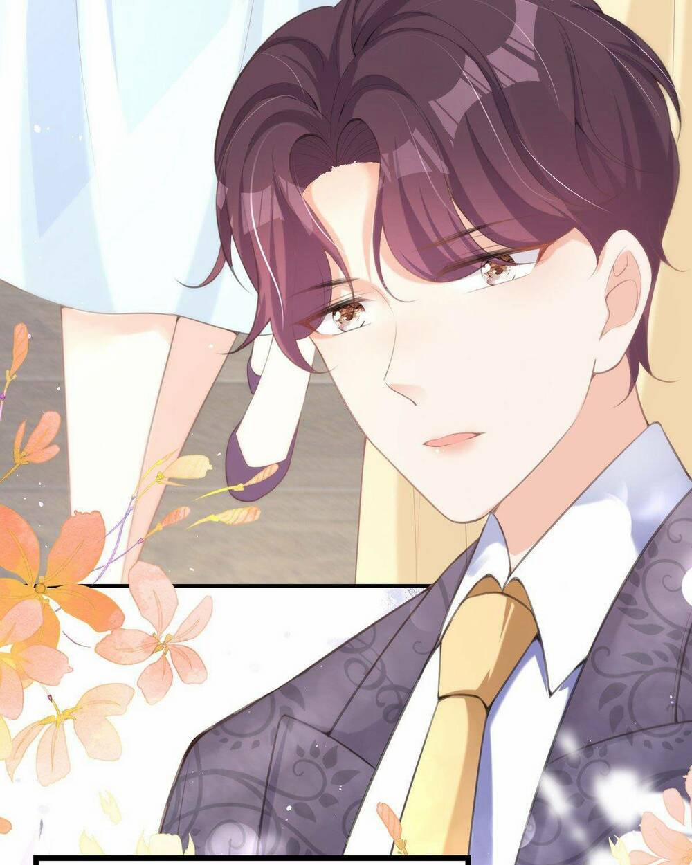 Thiên Kim Đẳng Cấp Của Ác Ma 3 trang 43