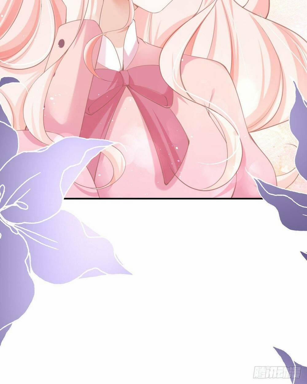 Thiên Kim Đẳng Cấp Của Ác Ma 3 trang 46