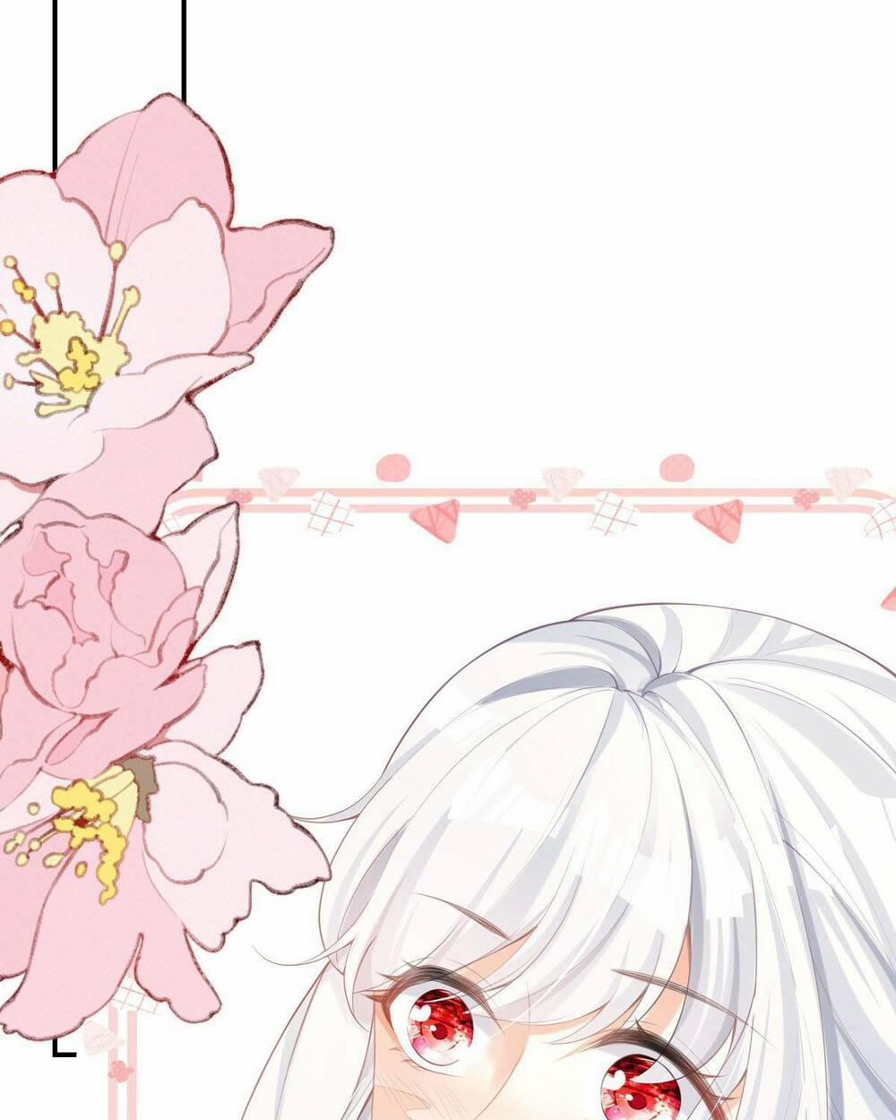 Thiên Kim Đẳng Cấp Của Ác Ma 3 trang 51