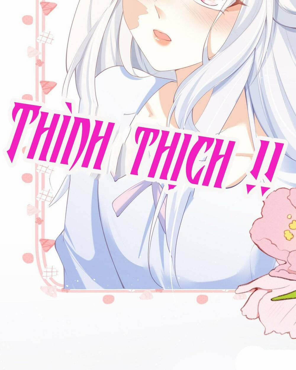 Thiên Kim Đẳng Cấp Của Ác Ma 3 trang 52