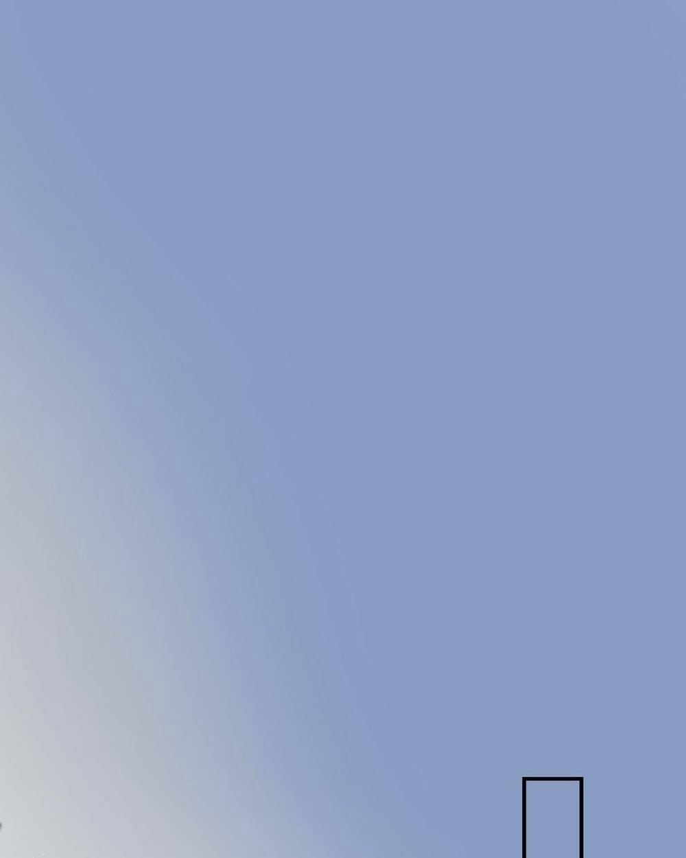 Thiên Kim Đẳng Cấp Của Ác Ma 4 trang 0