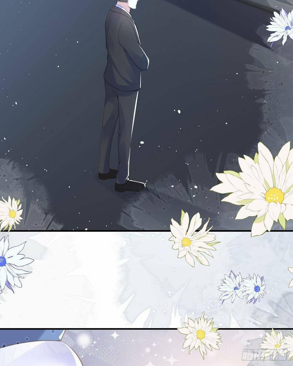 Thiên Kim Đẳng Cấp Của Ác Ma 4 trang 16