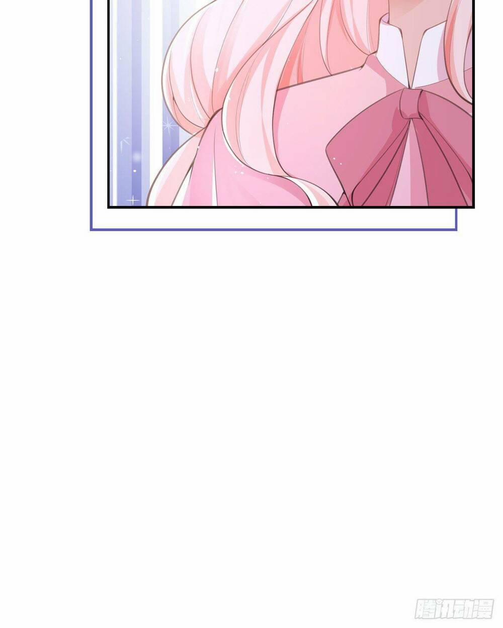 Thiên Kim Đẳng Cấp Của Ác Ma 4 trang 29