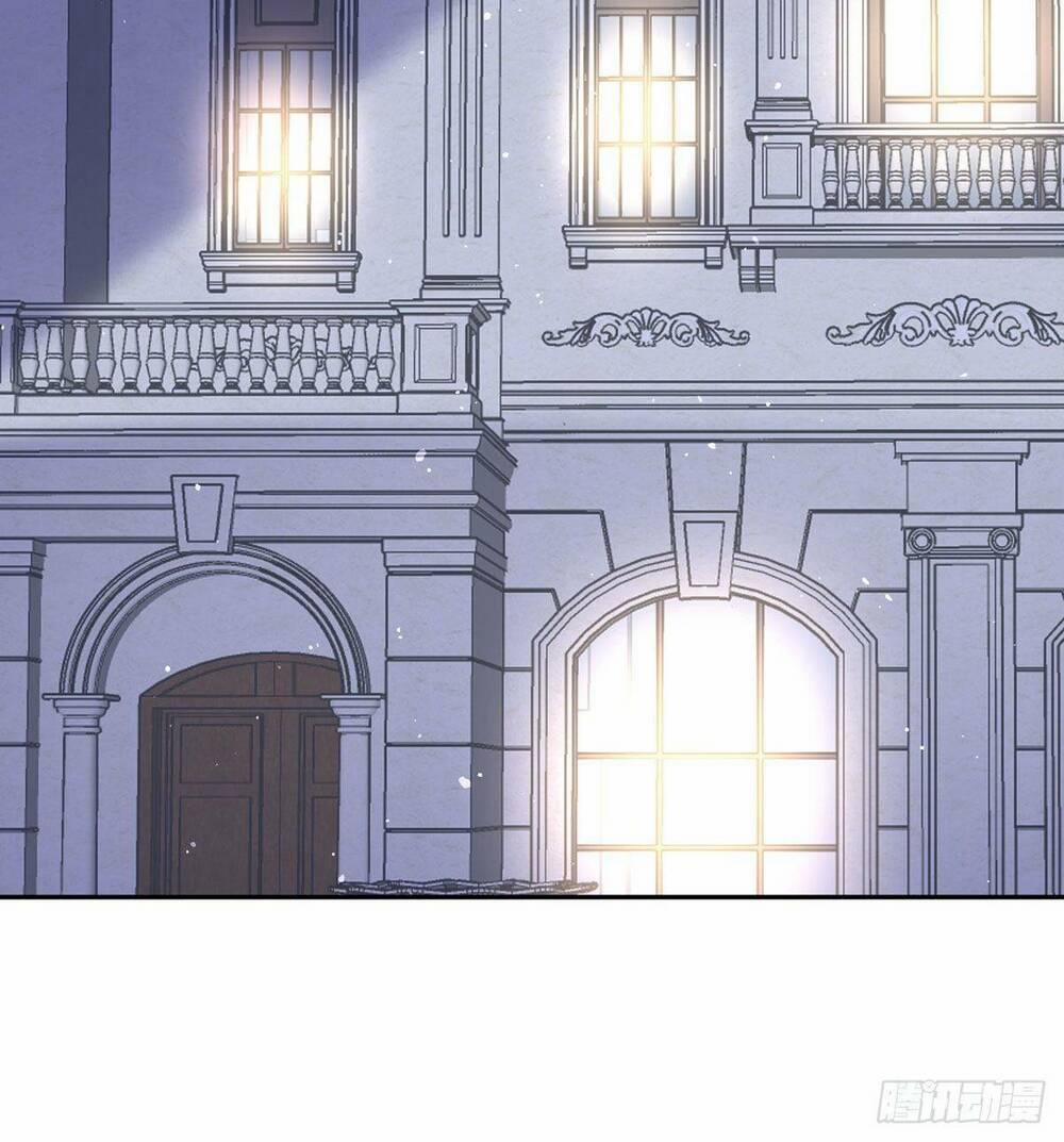 Thiên Kim Đẳng Cấp Của Ác Ma 4 trang 4