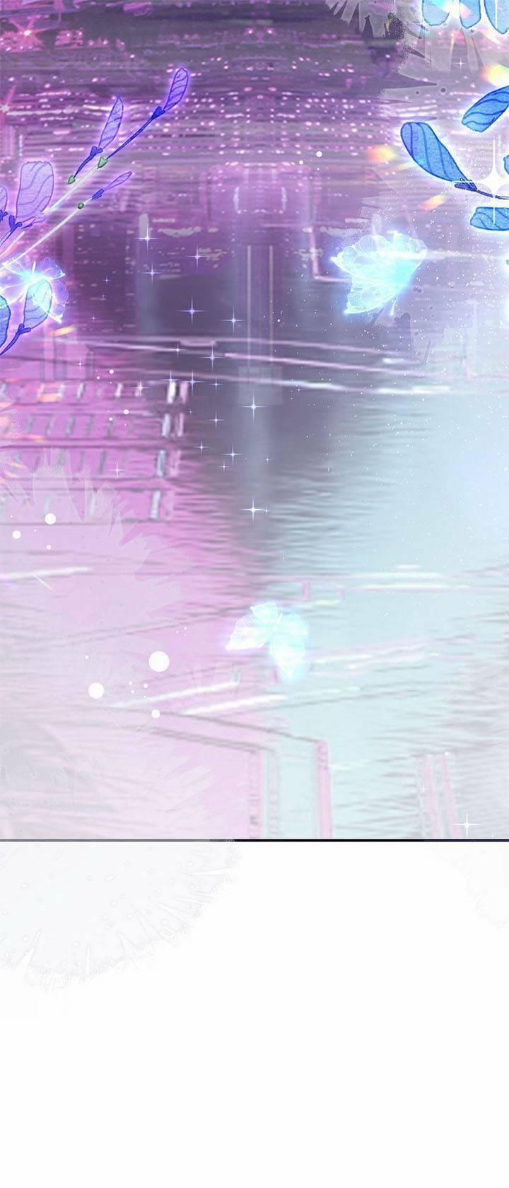 Thiên Kim Đẳng Cấp Của Ác Ma 5 trang 12