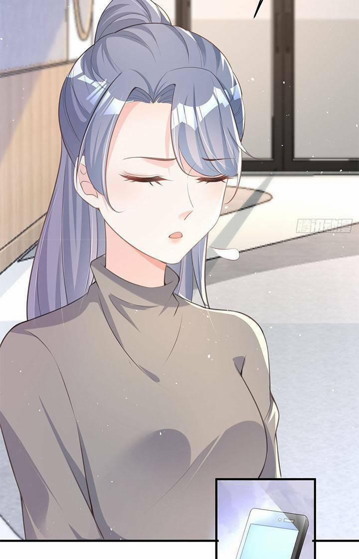 Thiên Kim Đẳng Cấp Của Ác Ma 6 trang 12