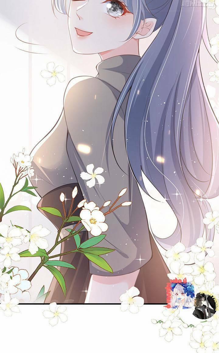 Thiên Kim Đẳng Cấp Của Ác Ma 6 trang 14