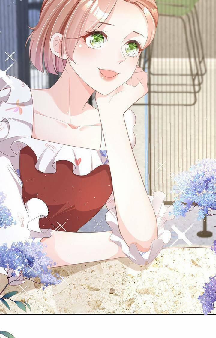 Thiên Kim Đẳng Cấp Của Ác Ma 6 trang 29