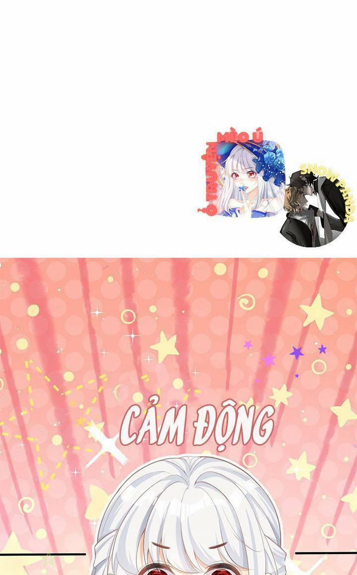 Thiên Kim Đẳng Cấp Của Ác Ma 6 trang 6