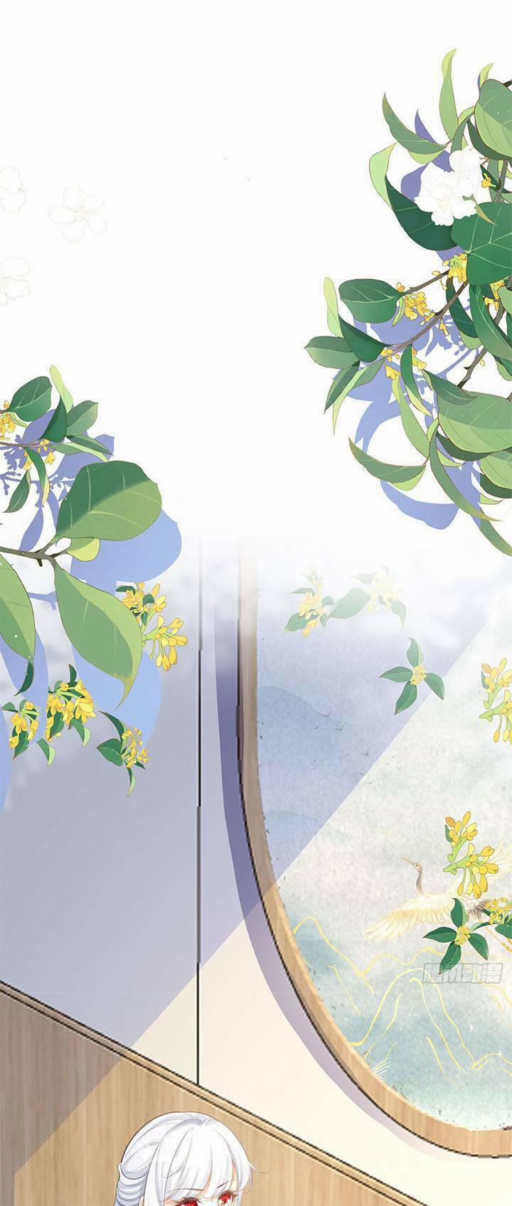 Thiên Kim Đẳng Cấp Của Ác Ma 7 trang 23