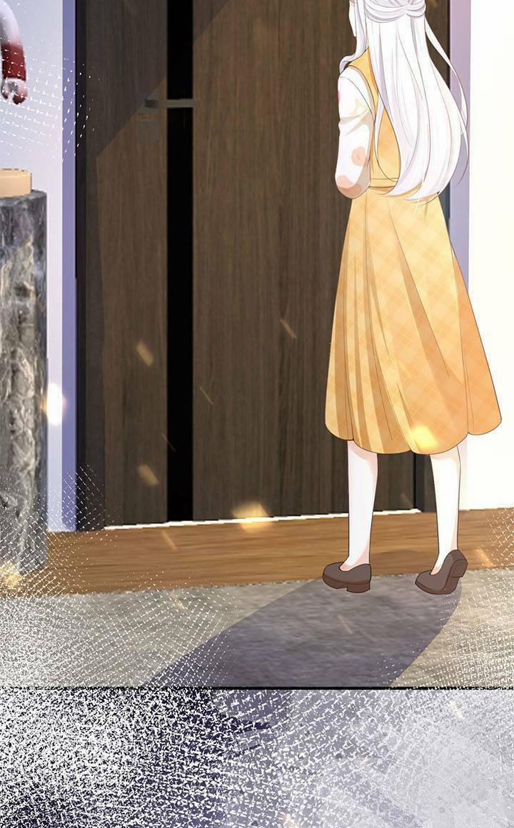 Thiên Kim Đẳng Cấp Của Ác Ma 7 trang 26