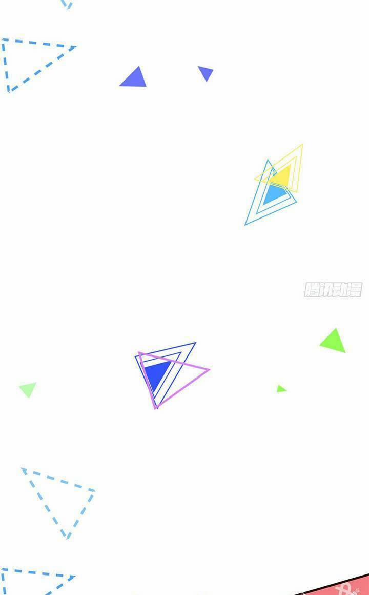 Thiên Kim Đẳng Cấp Của Ác Ma 7 trang 31