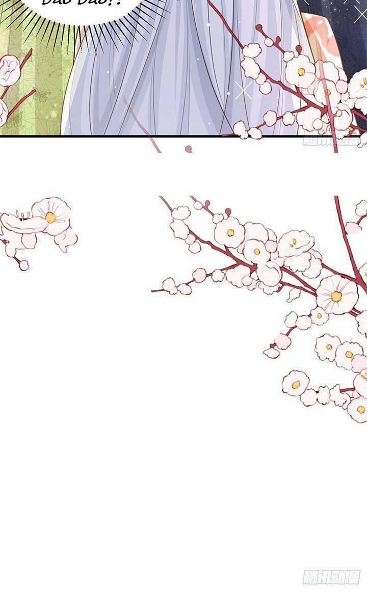 Thiên Kim Đẳng Cấp Của Ác Ma 7 trang 37