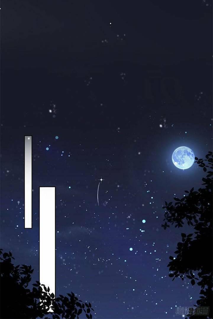 Thiên Kim Đẳng Cấp Của Ác Ma 7 trang 5