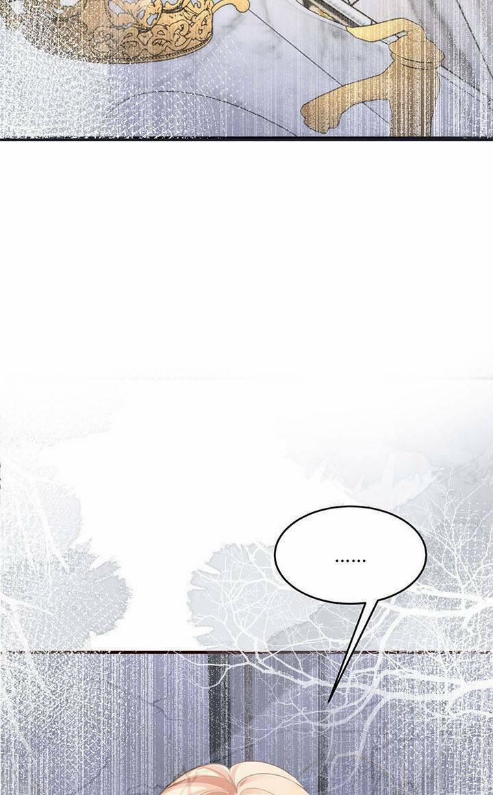 Thiên Kim Đẳng Cấp Của Ác Ma 7 trang 7