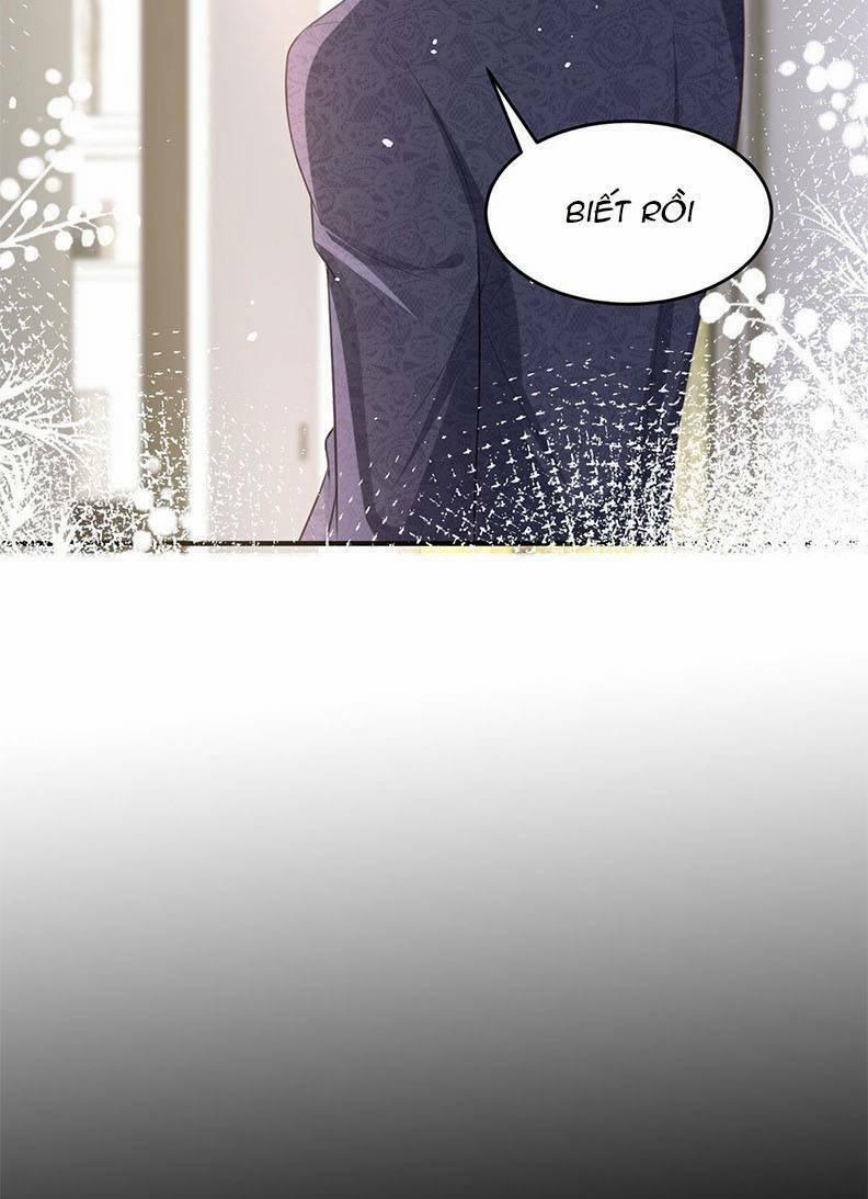 Thiên Kim Đẳng Cấp Của Ác Ma 8 trang 18