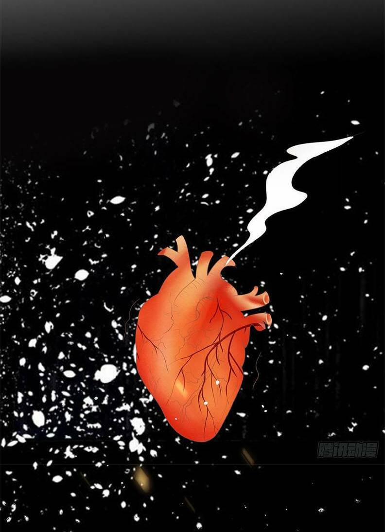 Thiên Kim Đẳng Cấp Của Ác Ma 8 trang 19