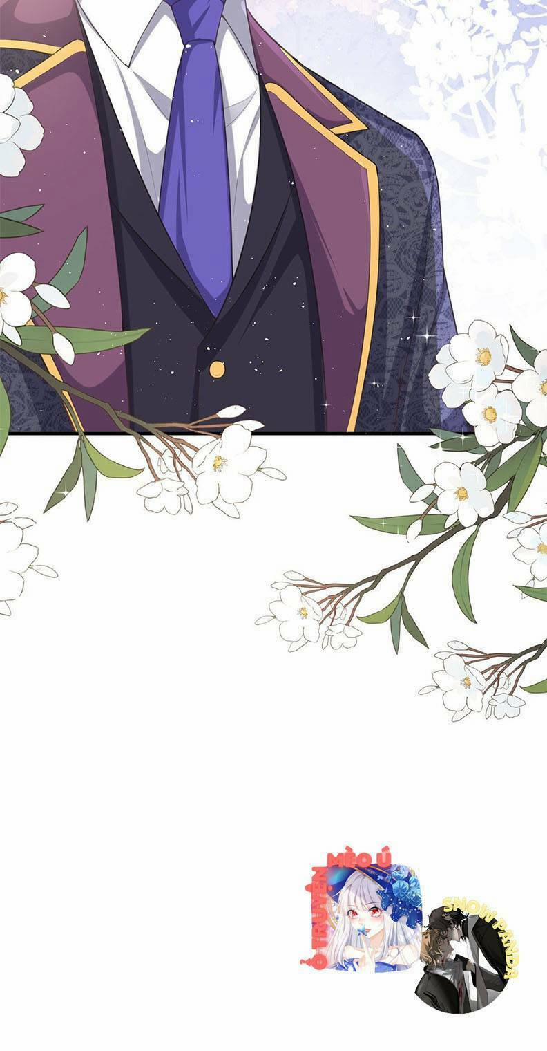 Thiên Kim Đẳng Cấp Của Ác Ma 8 trang 2