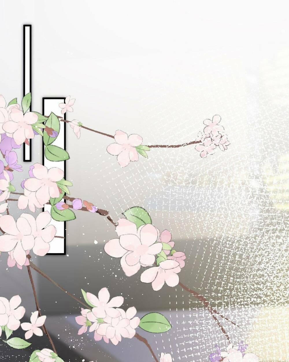 Thiên Kim Đẳng Cấp Của Ác Ma 9 trang 0