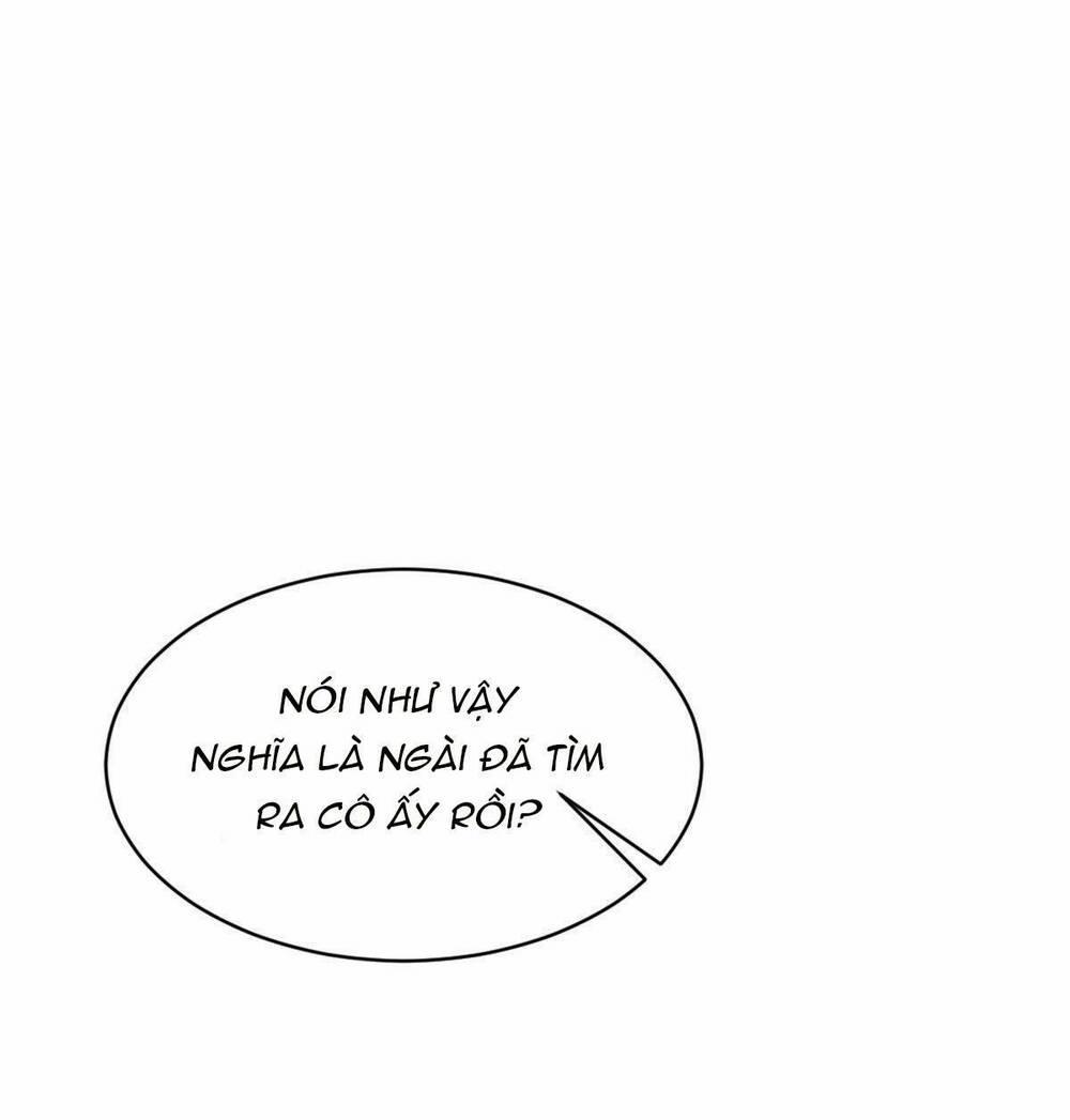 Thiên Kim Đẳng Cấp Của Ác Ma 9 trang 18