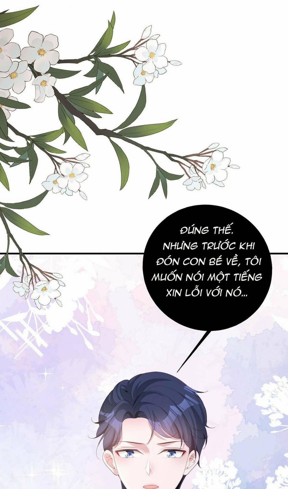 Thiên Kim Đẳng Cấp Của Ác Ma 9 trang 19