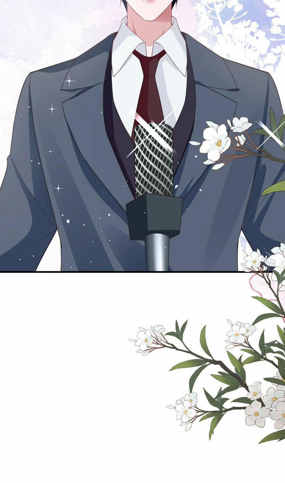 Thiên Kim Đẳng Cấp Của Ác Ma 9 trang 20