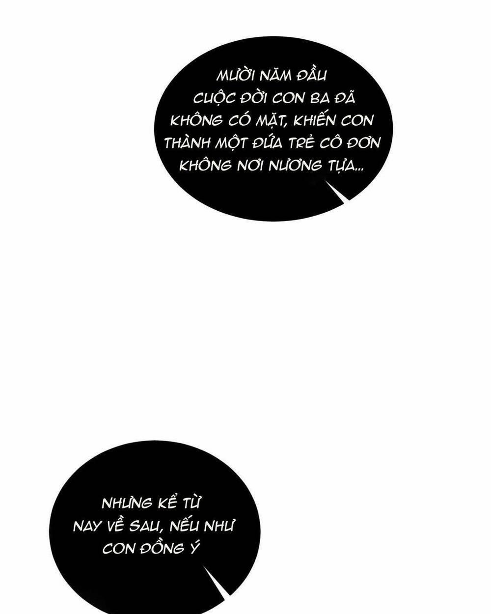 Thiên Kim Đẳng Cấp Của Ác Ma 9 trang 21