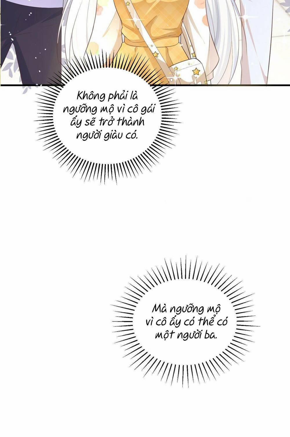 Thiên Kim Đẳng Cấp Của Ác Ma 9 trang 25