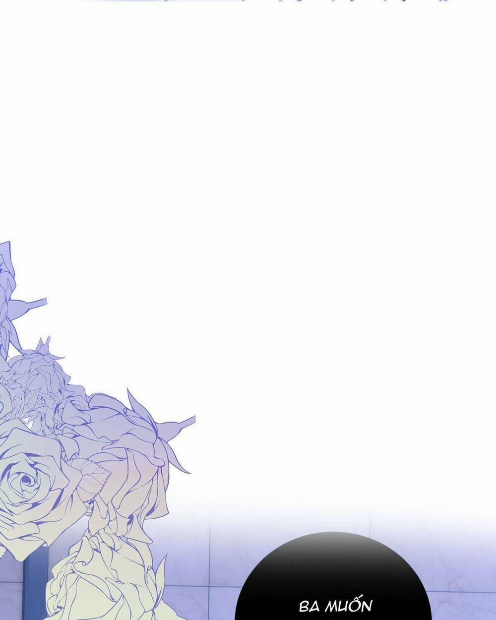 Thiên Kim Đẳng Cấp Của Ác Ma 9 trang 26