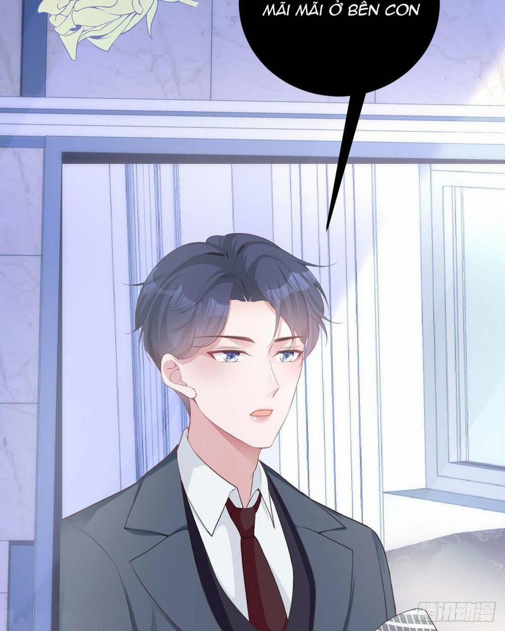 Thiên Kim Đẳng Cấp Của Ác Ma 9 trang 27